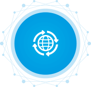 小程序定制開發